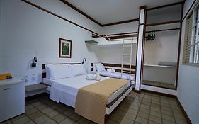 Sesc Venda Nova